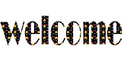 welcome-001