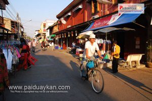 kadkongta1