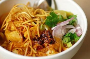 khao-soi-super