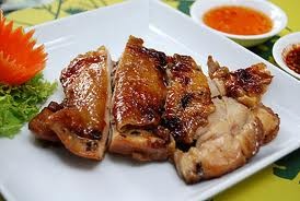 reviewthaitravel_12012_11_07_22_55_28