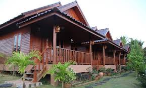 images-2